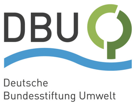 Deutsche Stiftung Umwelt